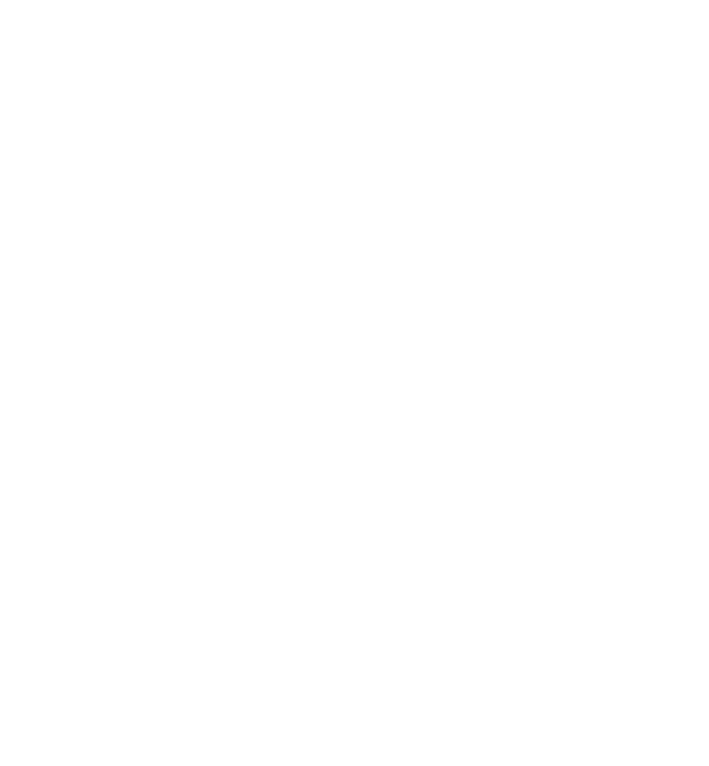 Icon representing crowd attraction with live performance