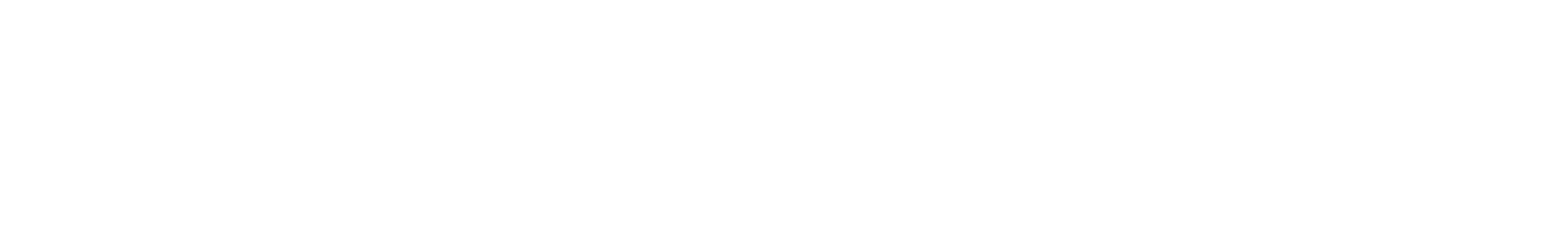 Reynolds American Foundation nonprofit logo